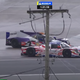 Illustration for article titled The LMP3 Category Looks Like A Rolling Disaster Ahead Of The Rolex 24